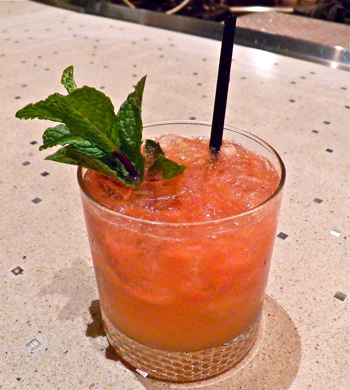 fire&spice_small