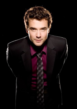 michael-kaeshammer-e1335824351137